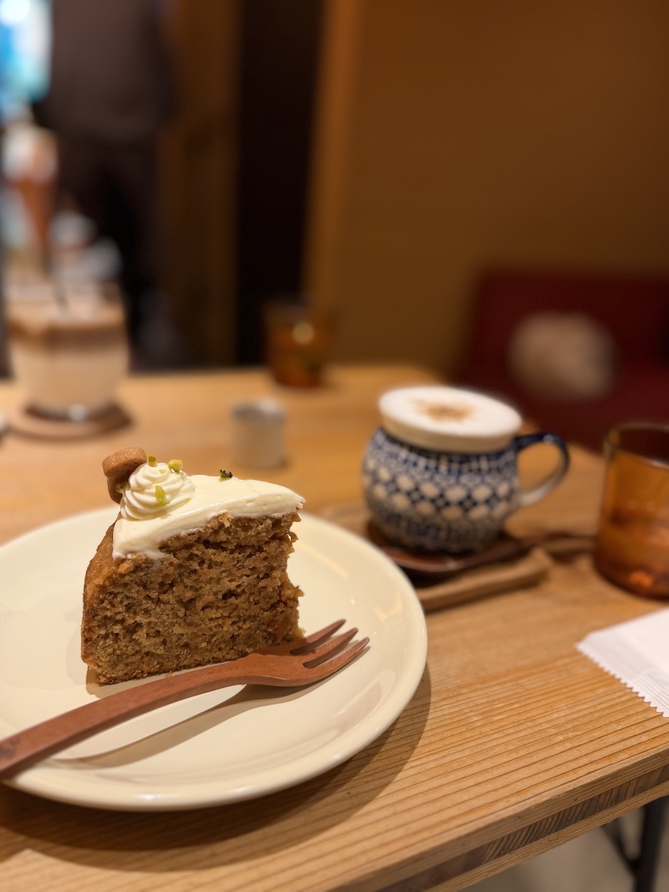 こぐま屋珈琲店