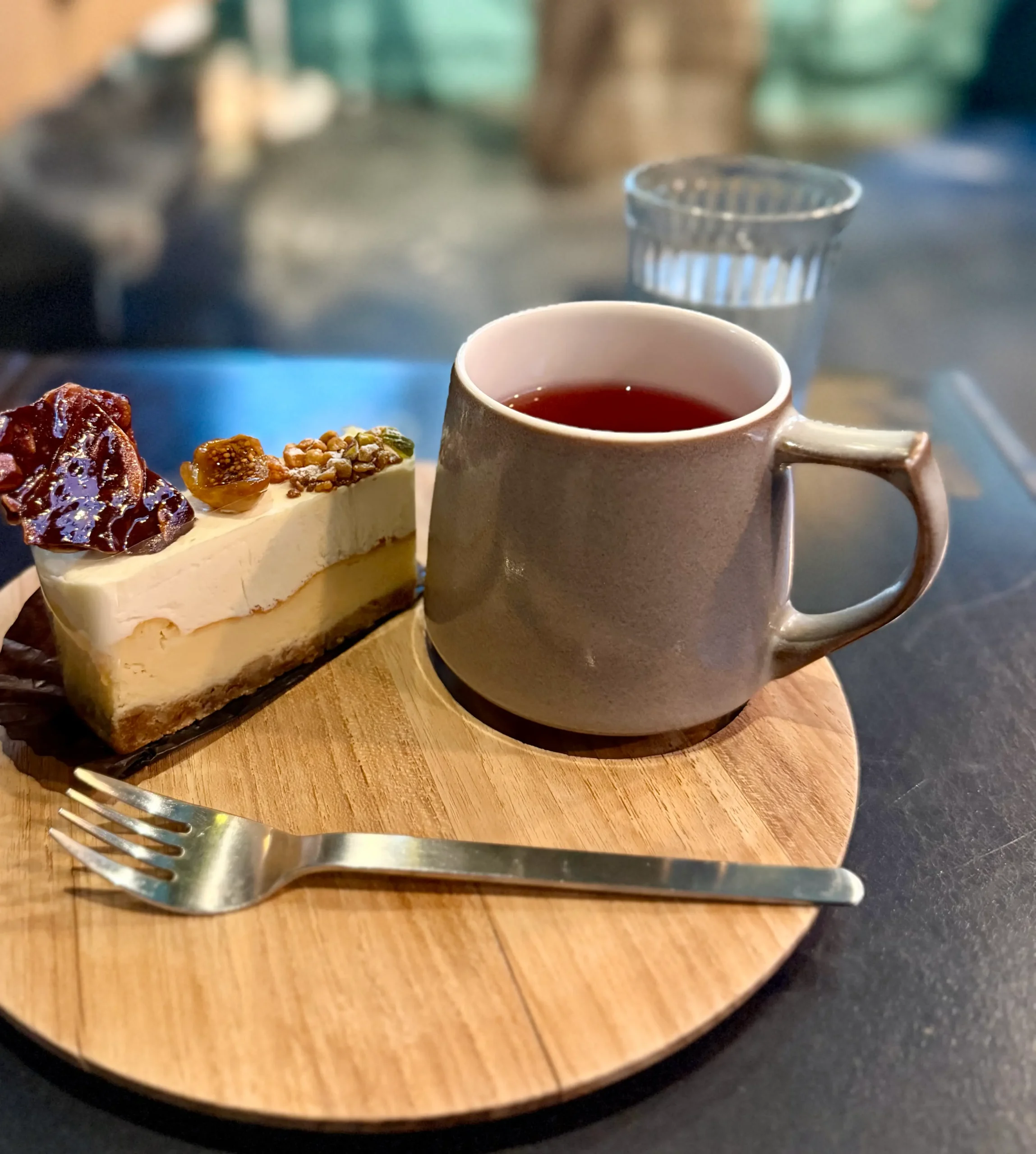 ディゾン人形町店